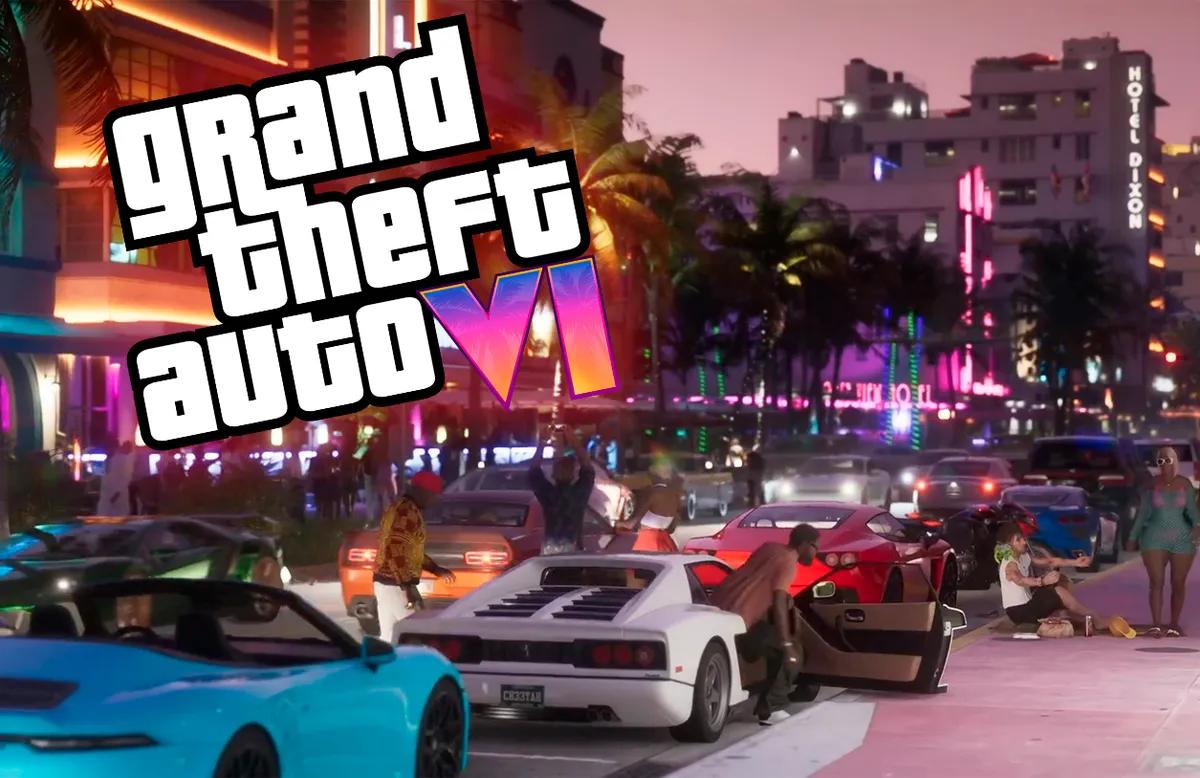 Ein ehemaliger Entwickler von Rockstar Games erklärte, wie GTA 6 zu einem Spiel ohne Grenzen werden könnte.