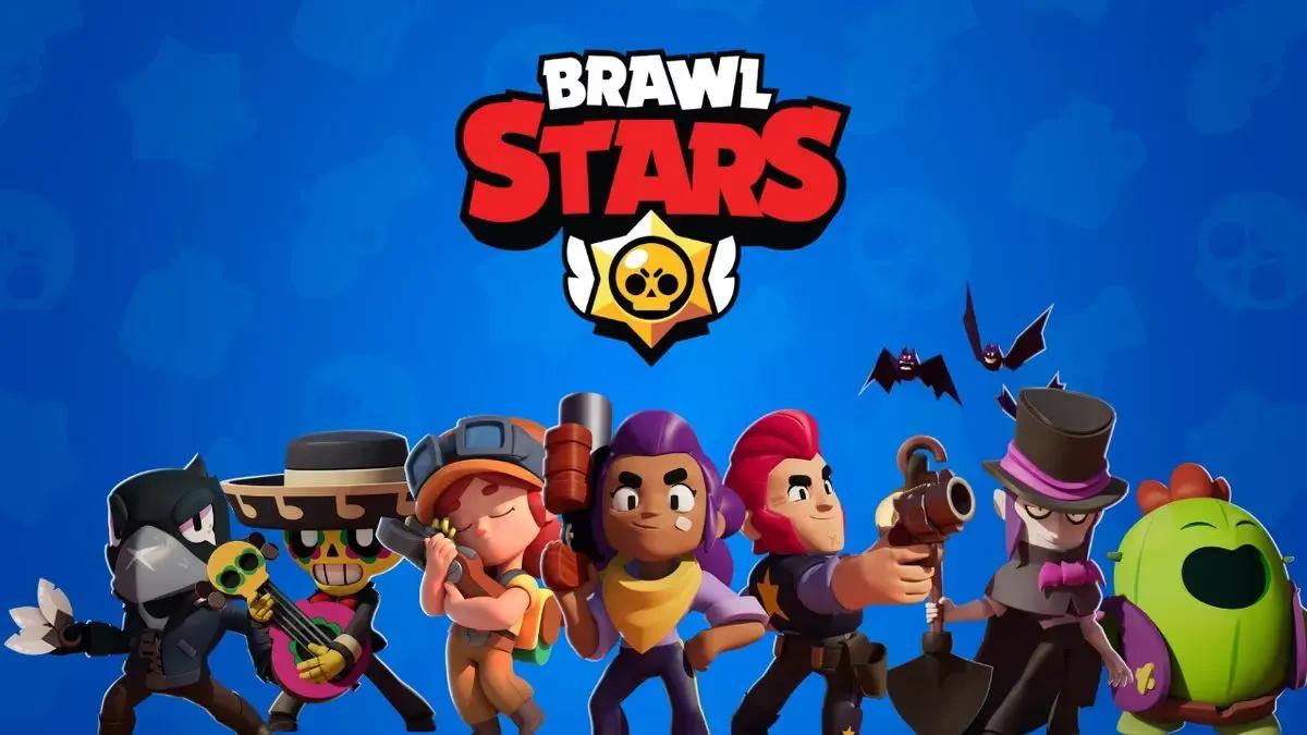 Das Balance-Update von Brawl Stars im März 2026 mischt die Meta auf.