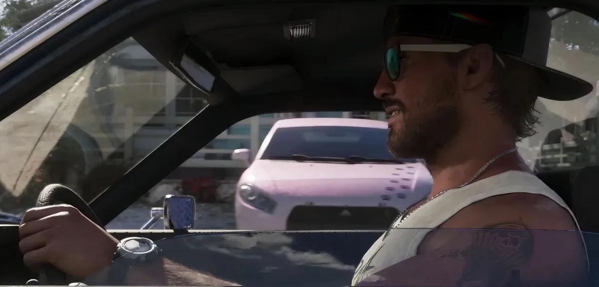 Rockstar Games hat kürzlich mit zahlreichen Schauspielern an der Entwicklung des NPC-Systems zusammengearbeitet.