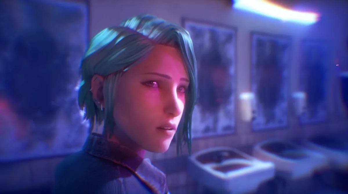 Life is Strange: Reunion – Rezension