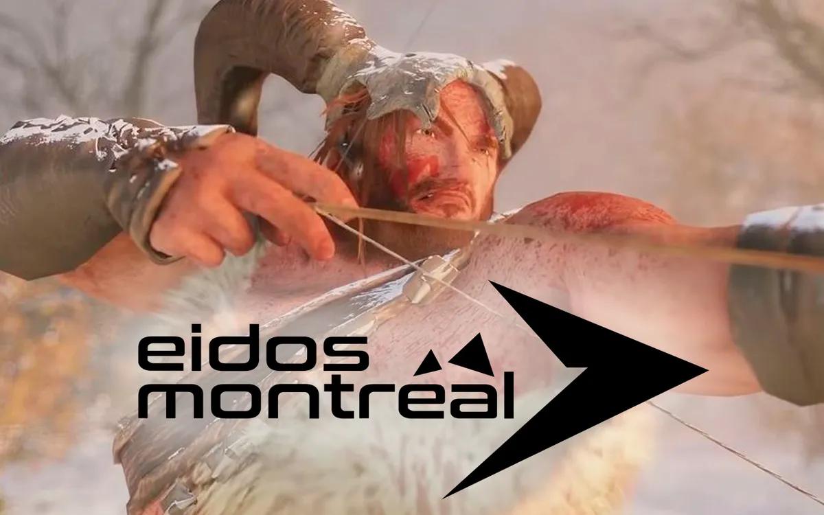 Wildlands: Details zum eingestellten Videospiel von Eidos Montreal angeblich enthüllt