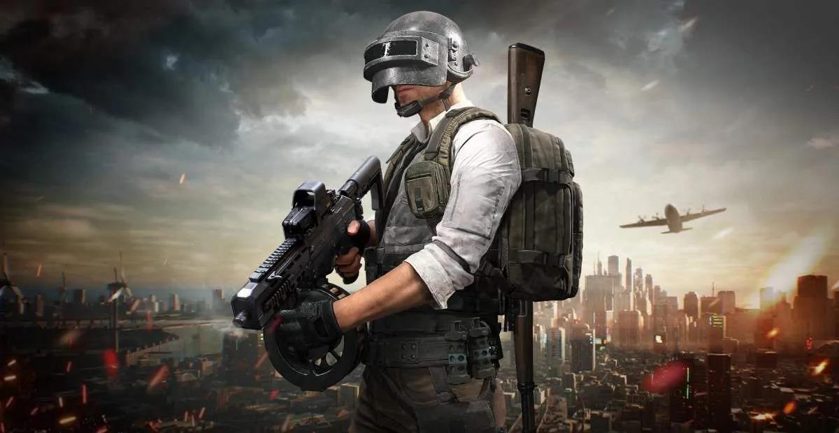 PUBG Mobile 4.3 Lucky Spin bringt abgefahrene Mutanten-Skins – Hier ist alles, was du freischalten kannst