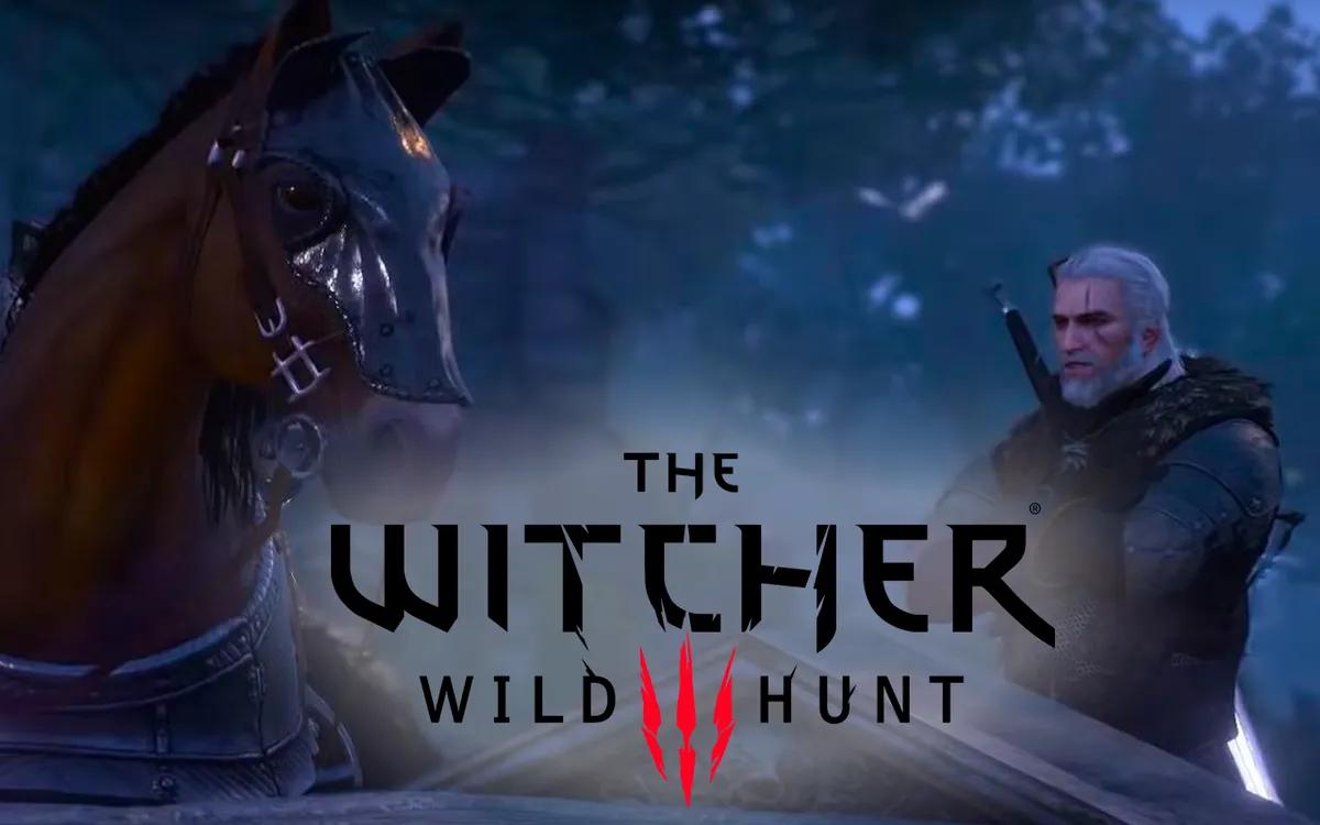 CD Projekt RED hat eine Ankündigung zu The Witcher 3: Wild Hunt gemacht – es handelt sich aber nicht um einen neuen DLC.