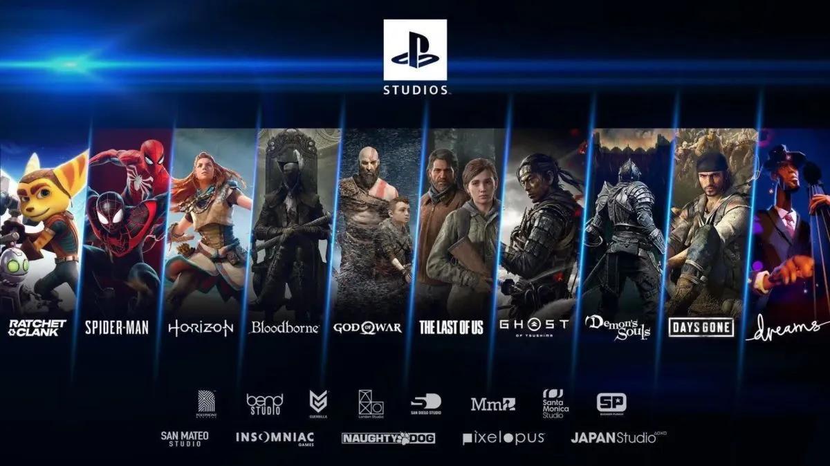 Ehemaliger PlayStation-Entwickler verriet, wie viel Gewinn Sony mit der Veröffentlichung seiner Spiele auf dem PC machte