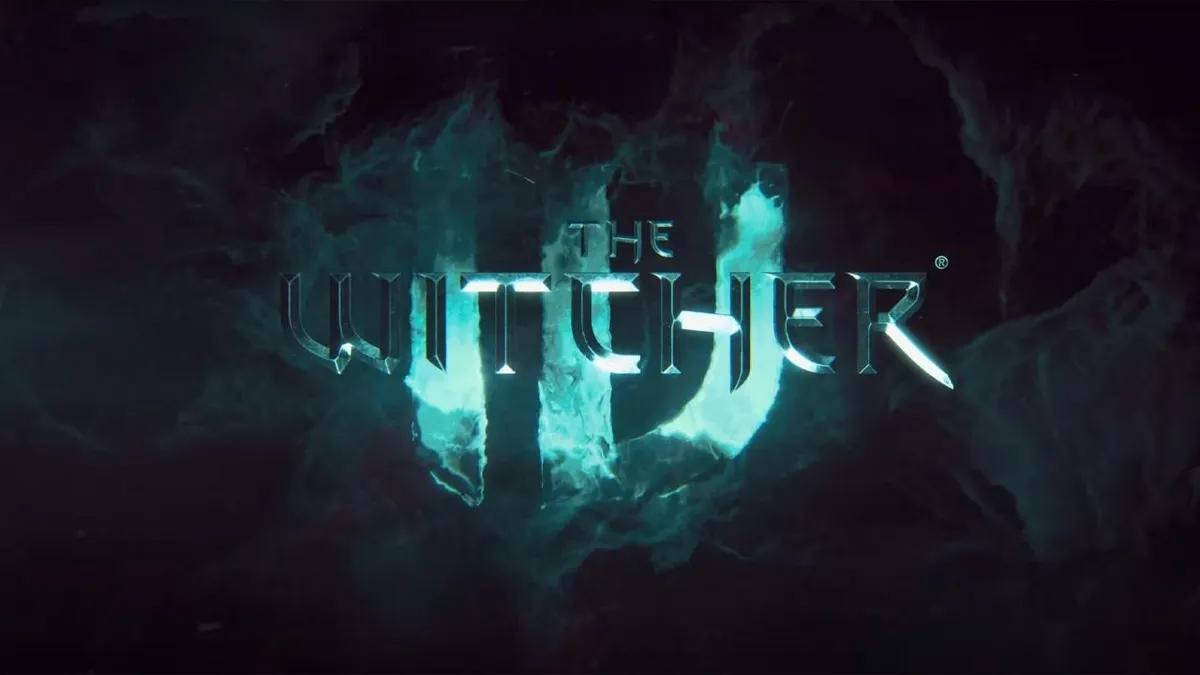 The Witcher 4 zeigt massiven Grafiksprung bei der GDC 2026 Tech Demo