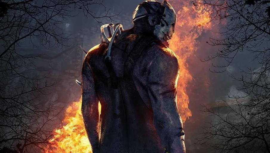Behaviour Interactive enthüllt, ob das Studio an Dead by Daylight 2 arbeitet