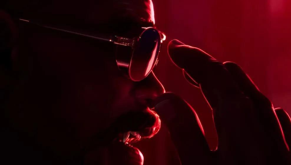 Vergessenes Marvel-Spiel könnte diesen Sommer enthüllt werden