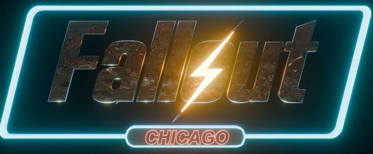 Fallout: New Vegas erhält einen umfangreichen neuen Mod, der die Spieler nach Chicago bringt