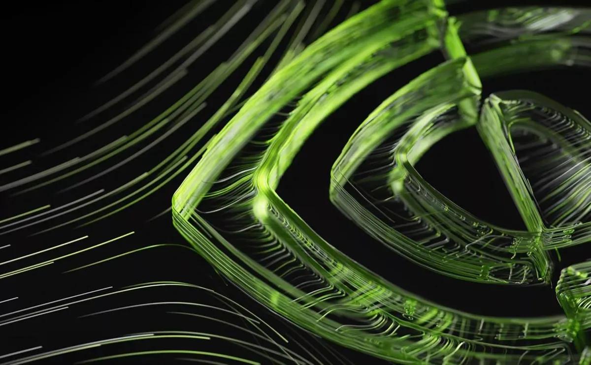 NVIDIA stellt NTC-Technologie vor, die den VRAM-Verbrauch um das 7-fache reduzieren kann