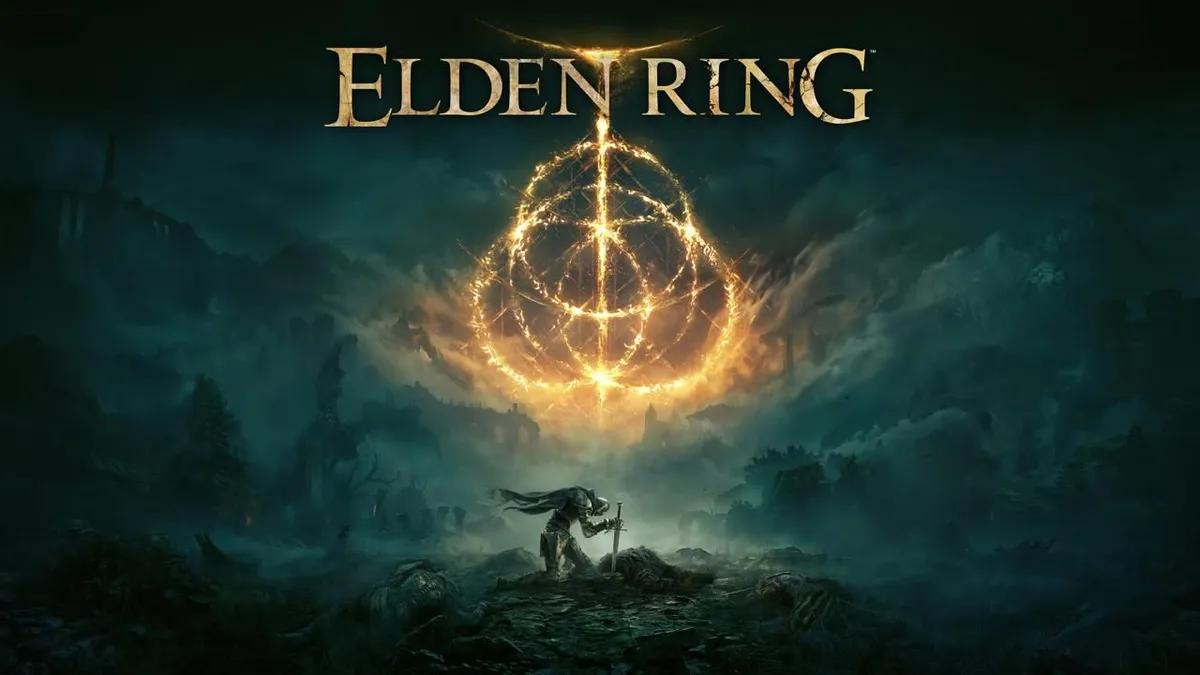 Hinter den Kulissen des Elden Ring-Films werden Marikas Tempel, ikonische Wahrzeichen und High-Budget-Sets enthüllt