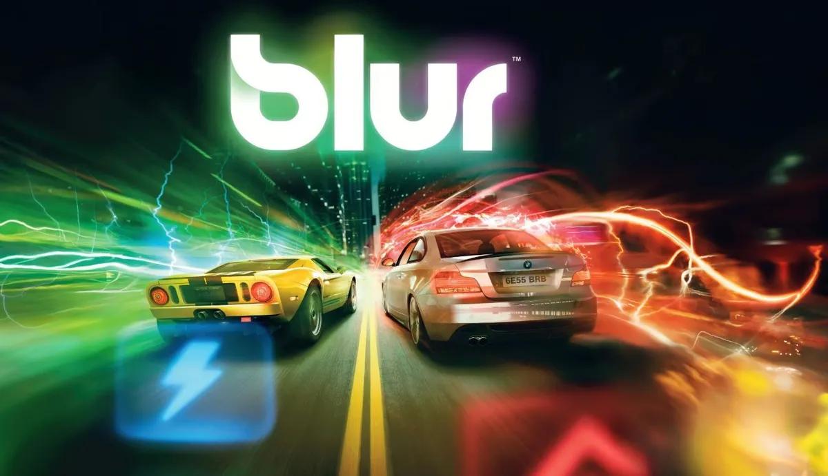 Vergessenes Activision-Rennspiel könnte bald ein Remaster erhalten