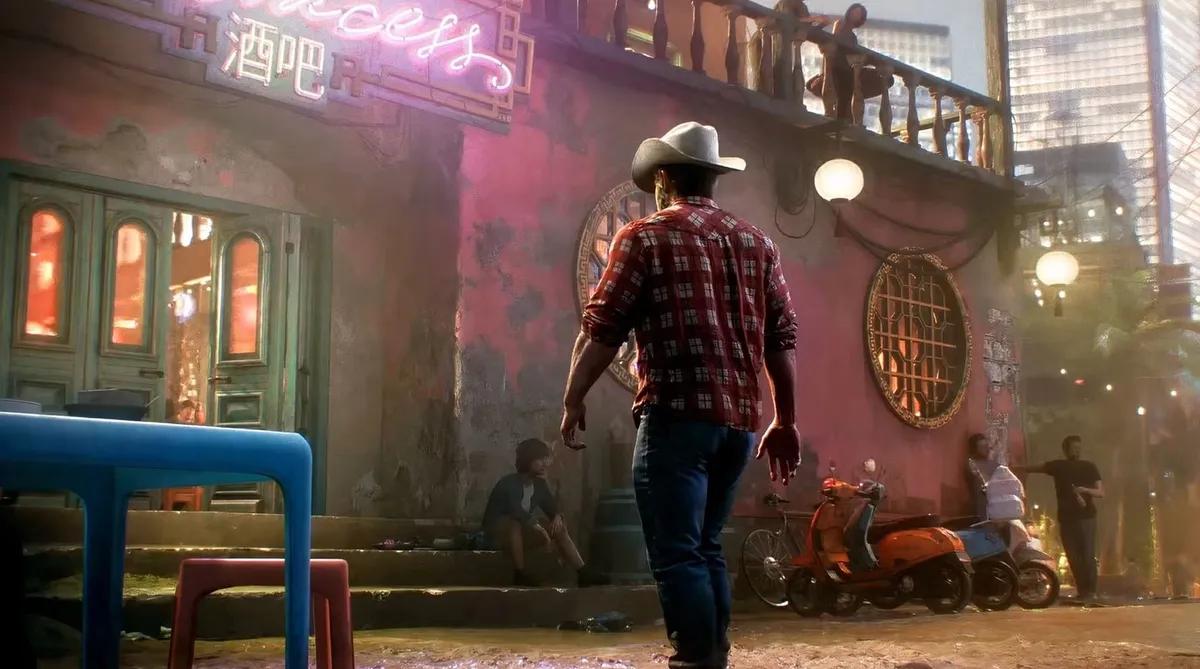 Marvel's Wolverine wird in Bezug auf das World-Building ähnlich wie God of War und Tomb Raider sein