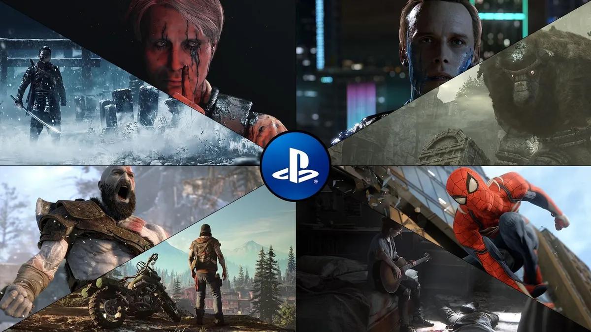 Sony plant nicht, den PlayStation Launcher für den PC zu entwickeln