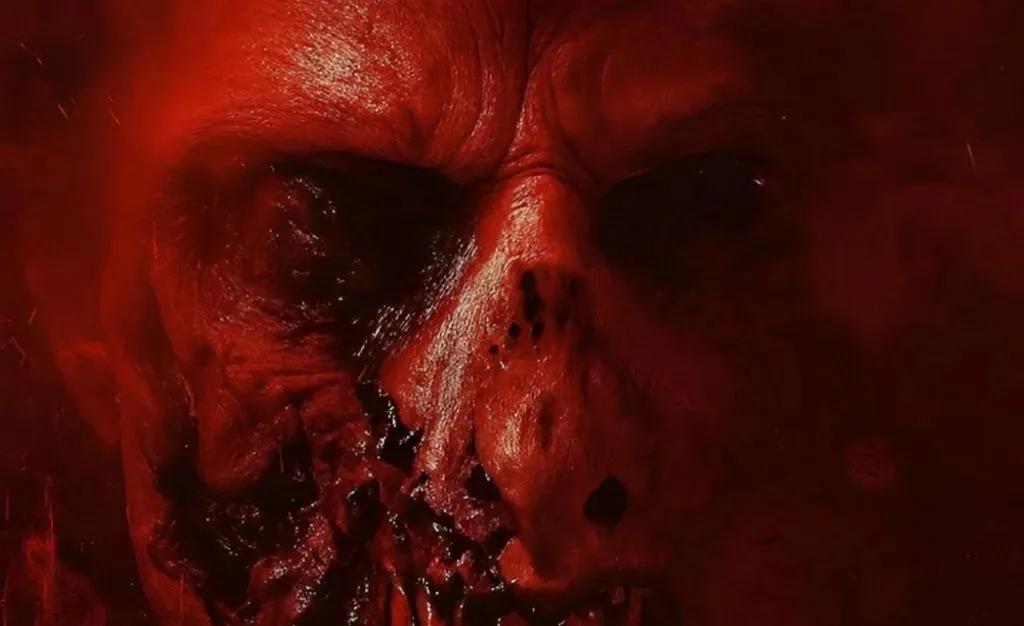 Zukünftiger Resident Evil-Film hat angeblich wenig Bezug zu den Spielen