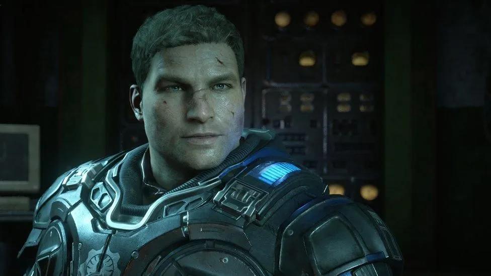 Die Koalition erwog, Gears of War 6 anstelle von Gears of War: E-Day zu machen 