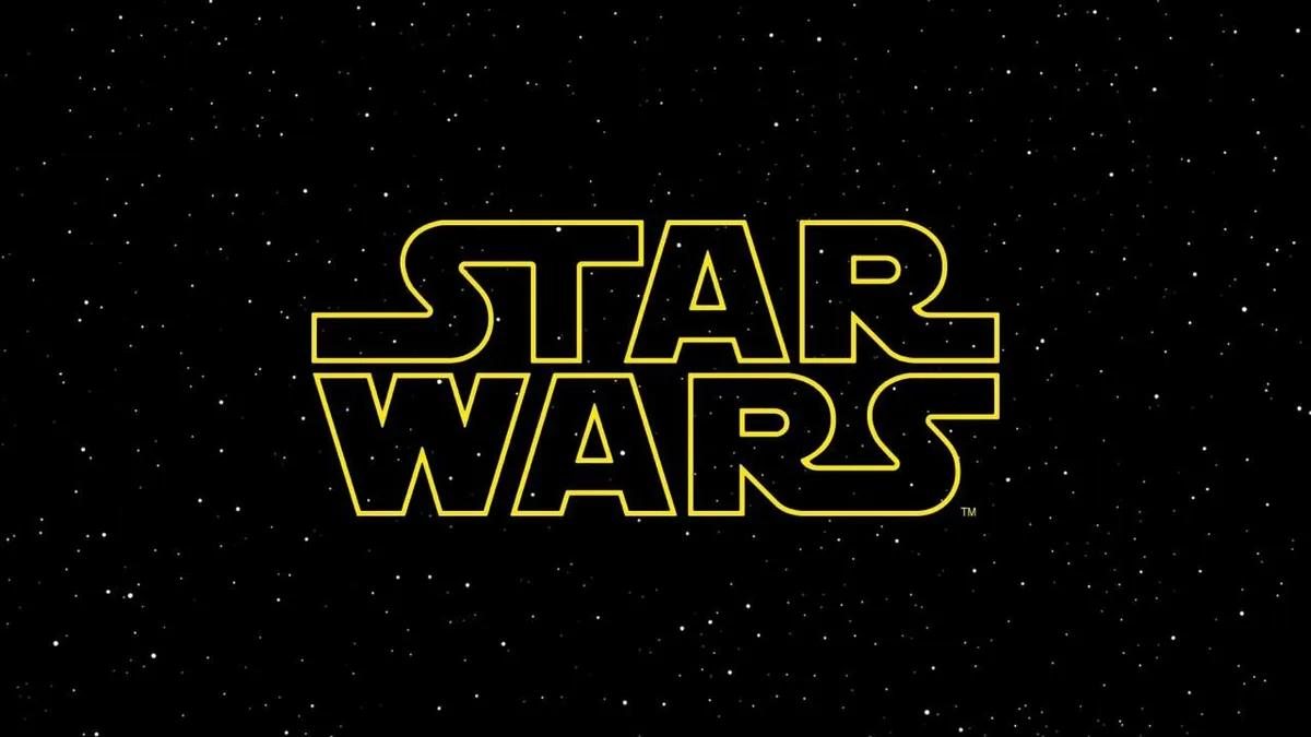 Alle Star Wars Nachrichten vom April: Details zum Zero Company-Spiel und Start der neuen Darth Maul-Serie