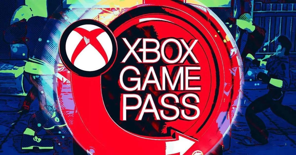 Xbox Game Pass April 2026 Lineup enthüllt: Riesige Welle neuer Spiele für PC, Konsole und Cloud