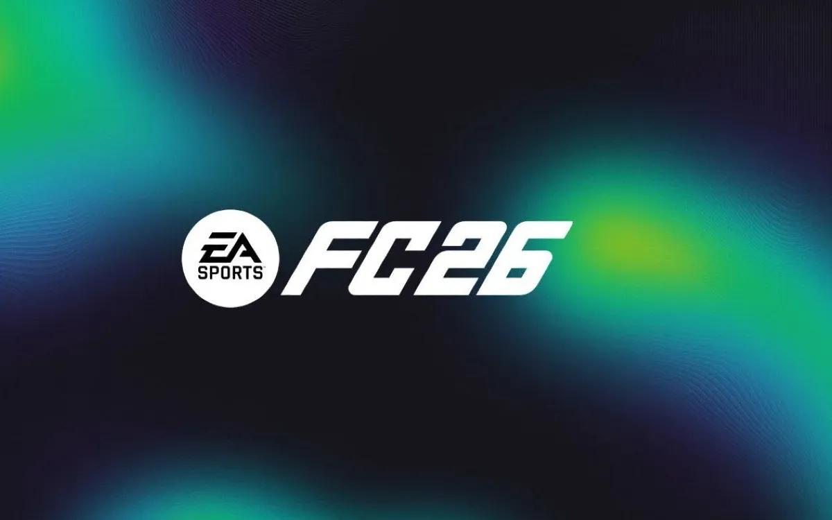 FC 26 Premier League TOTS-Abstimmung ist live - Wählen Sie jetzt Ihre beste Elf