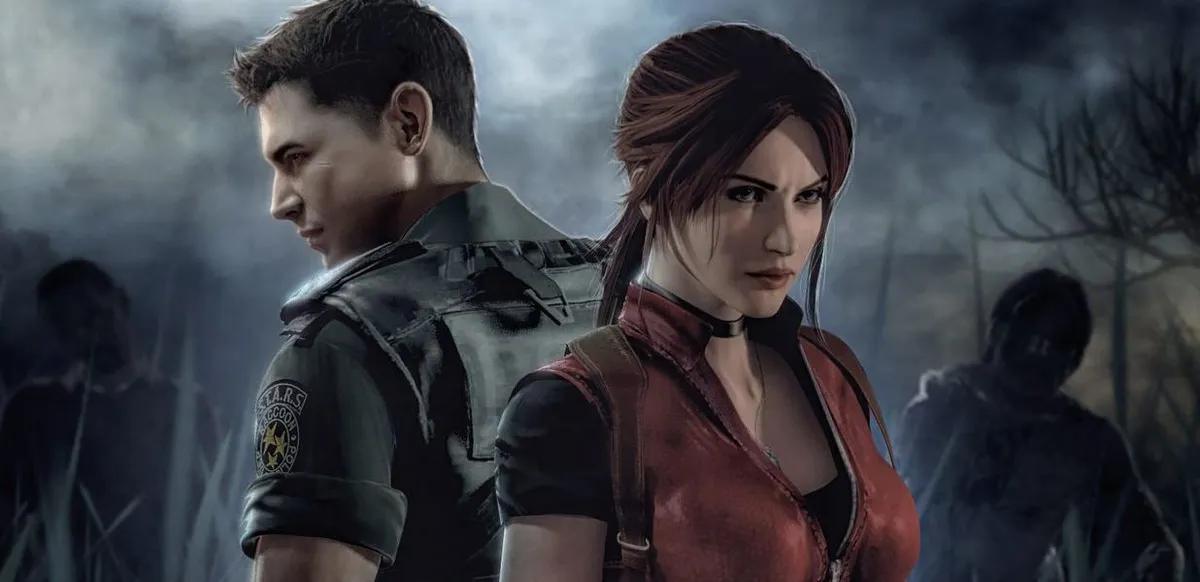 Resident Evil Code: Veronica Remake könnte ein unerwartetes Gameplay-Feature erhalten
