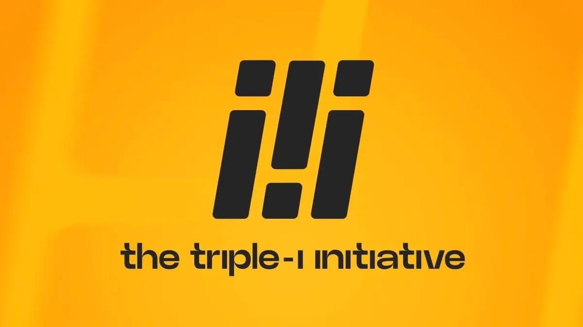 Alle Ankündigungen und Enthüllungen während der Triple-I-Initiative Showcase 2026