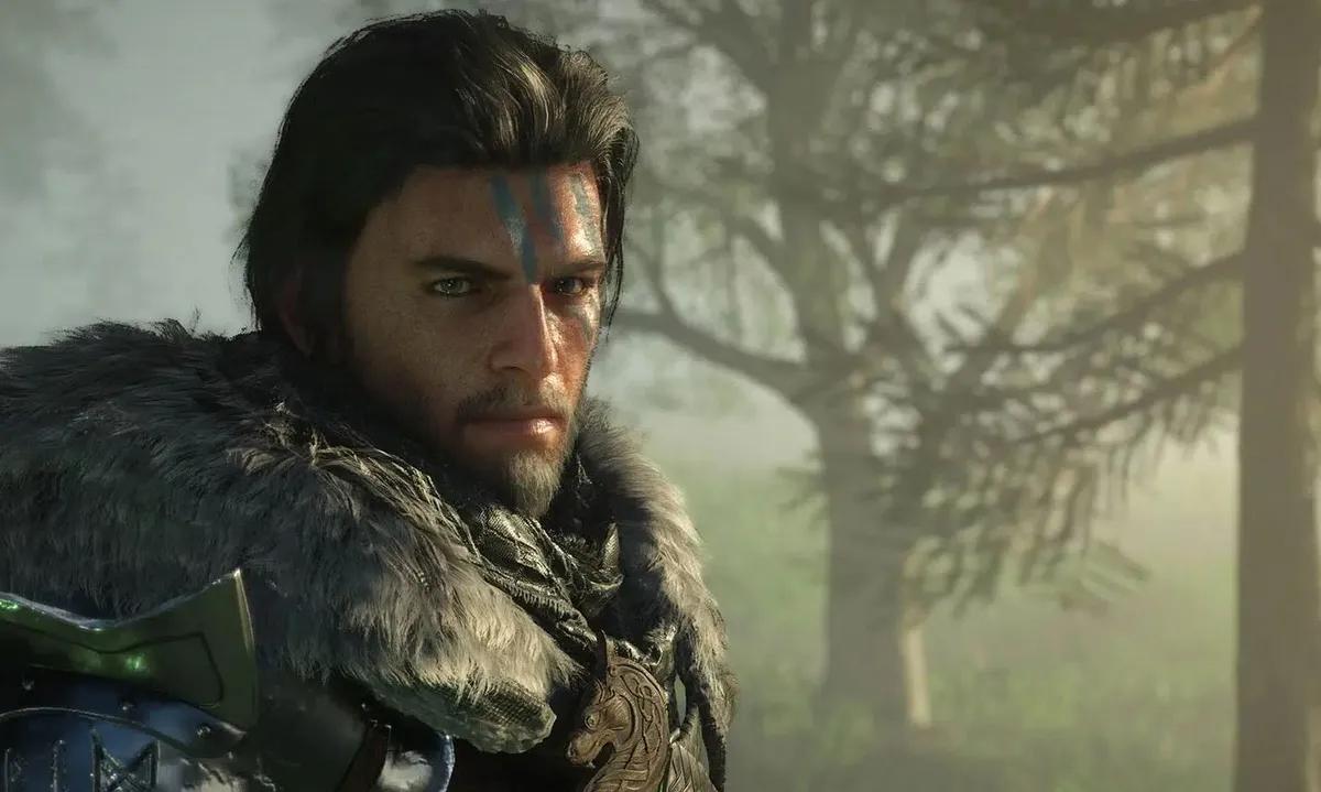 Pearl Abyss kündigt neue Inhalte für Crimson Desert für die nächsten Monate an