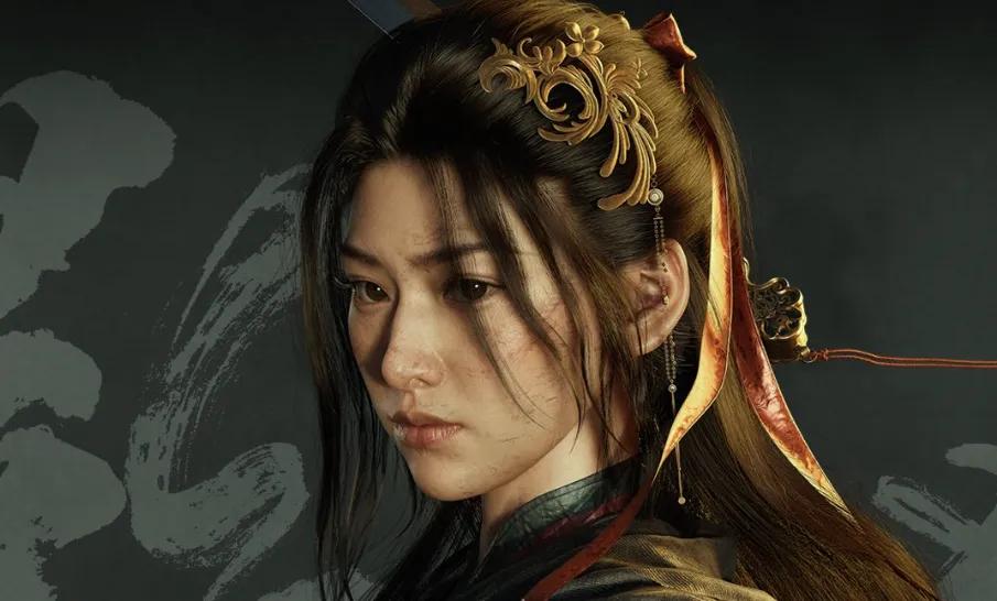 Phantom Blade Zero-Entwickler lehnt KI-generative Inhalte ab, während The Expanse: Osiris Reborn-Entwickler sie verwendet