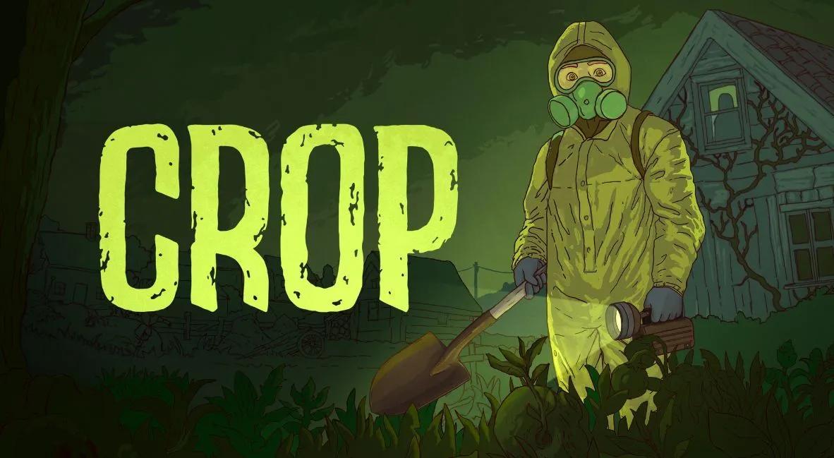 11 bit studios kündigte den neuen Titel Crop an, der von Carbonara Games entwickelt wird