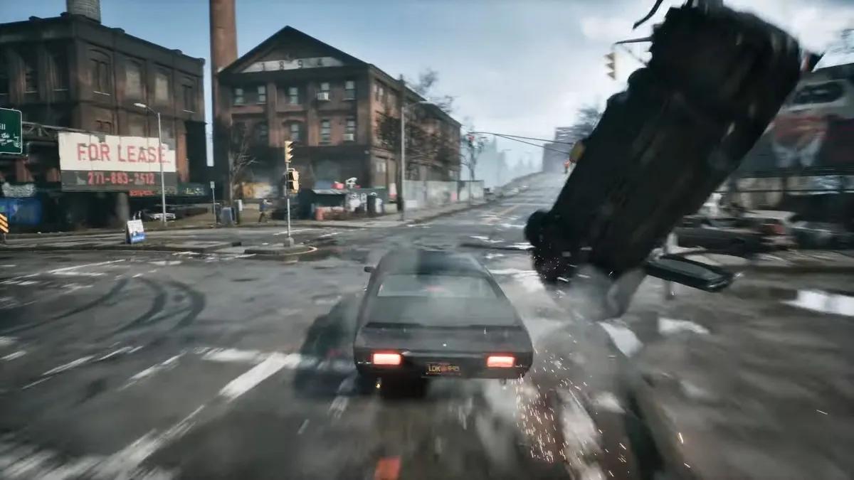 Liquid Swords hat Samsons Roadmap für diesen Monat enthüllt