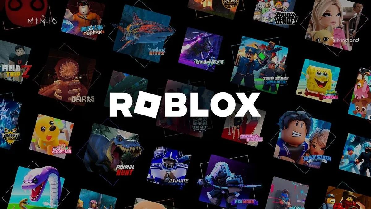 Roblox Plus angekündigt - Neues Abonnement bringt Rabatte, Vergünstigungen und Schöpferbelohnungen