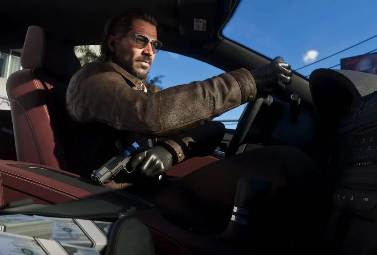 Rockstar Games bestätigt, dass das Studio einen Hackerangriff erlitten hat