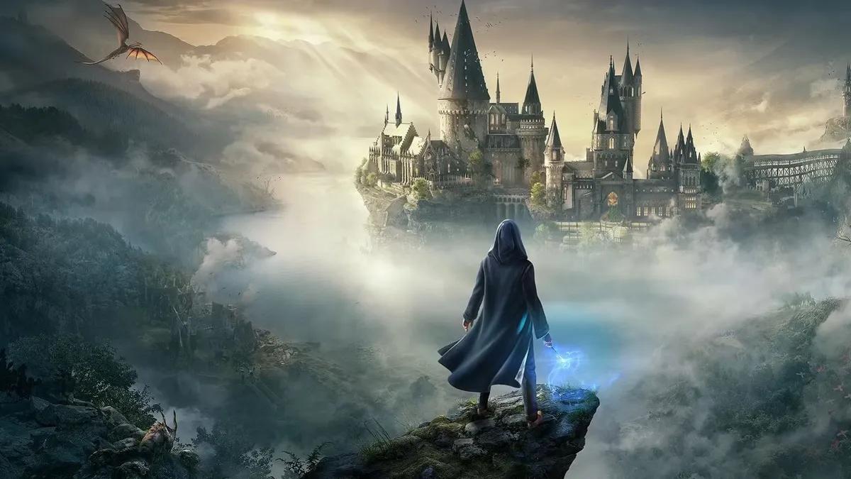 Avalanche Software könnte Hogwarts Legacy 2 ankündigen