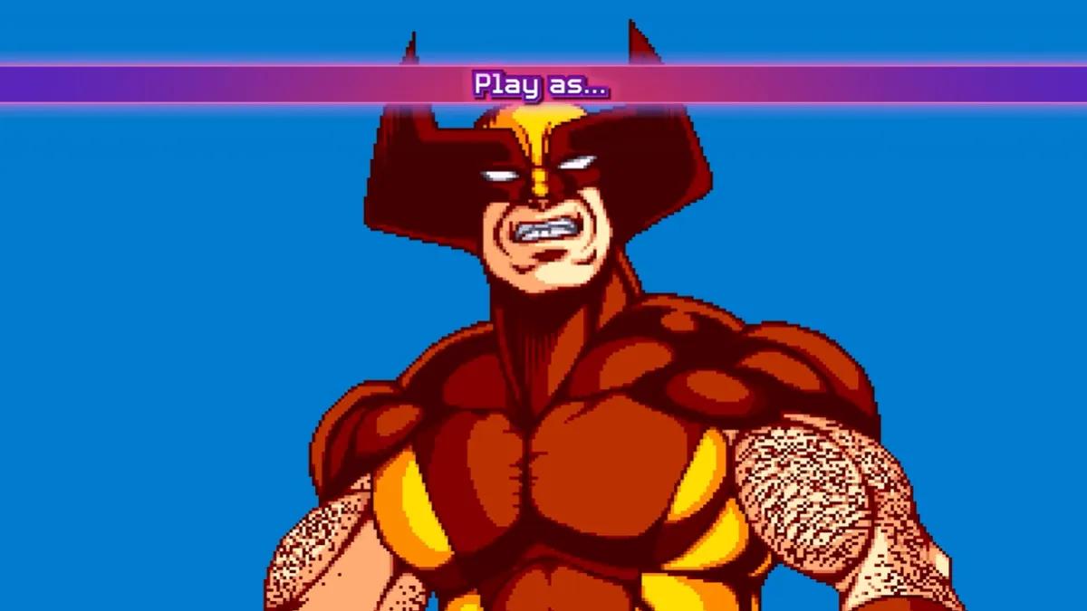 Marvel MaXimum Collection Rückblick