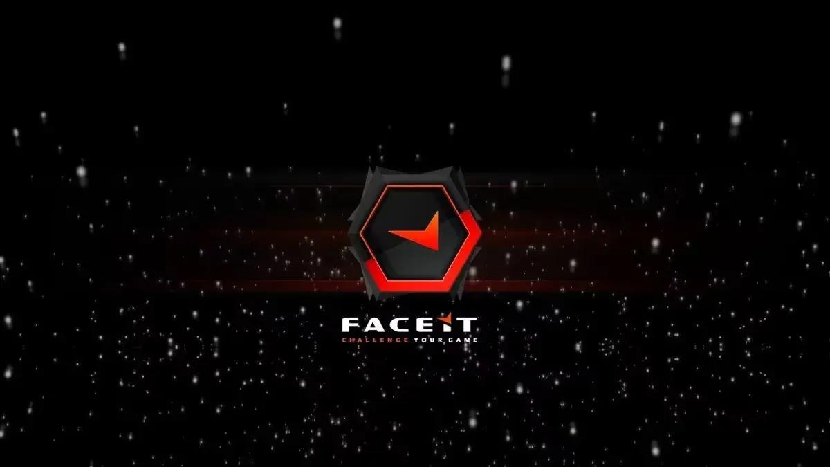 FACEIT Match Insights Revealed - Sofortige Match-Analyse ohne Demos