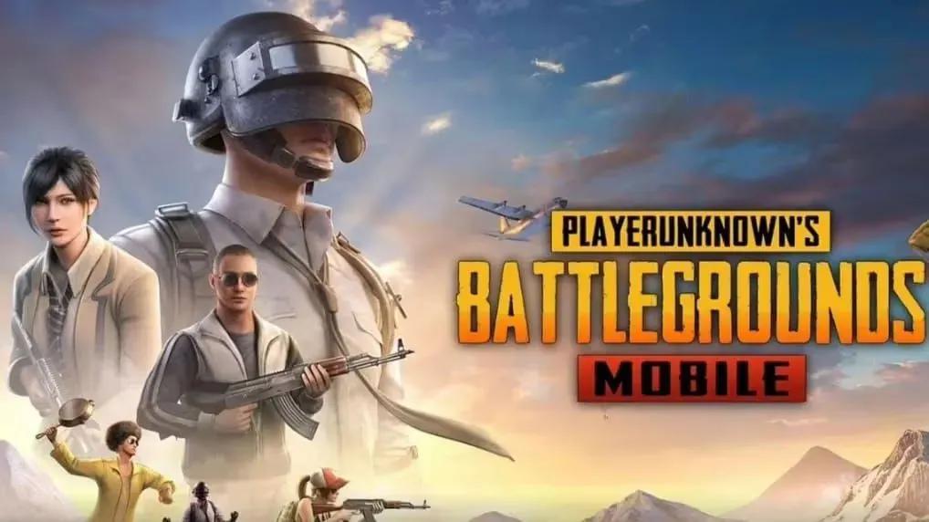 PUBG Mobile 120 FPS Anleitung - Unterstützte Geräte und wie man sie aktiviert