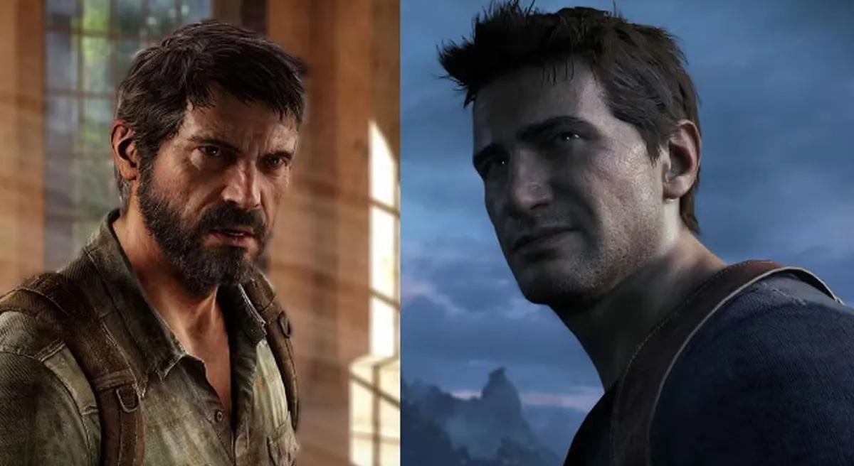 Insider enthüllt Naughty Dog-Pläne für Uncharted 5 und The Last of Us: Part III