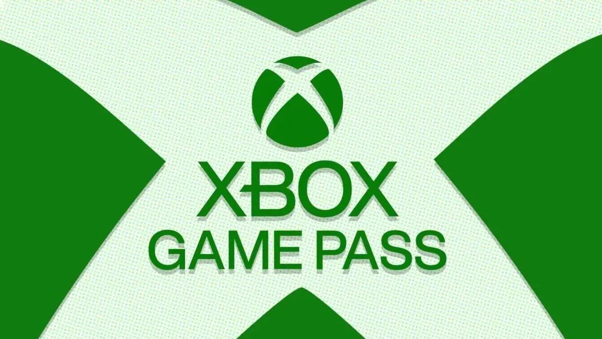 Asha Sharma sagt, dass der Xbox Game Pass zu teuer geworden ist