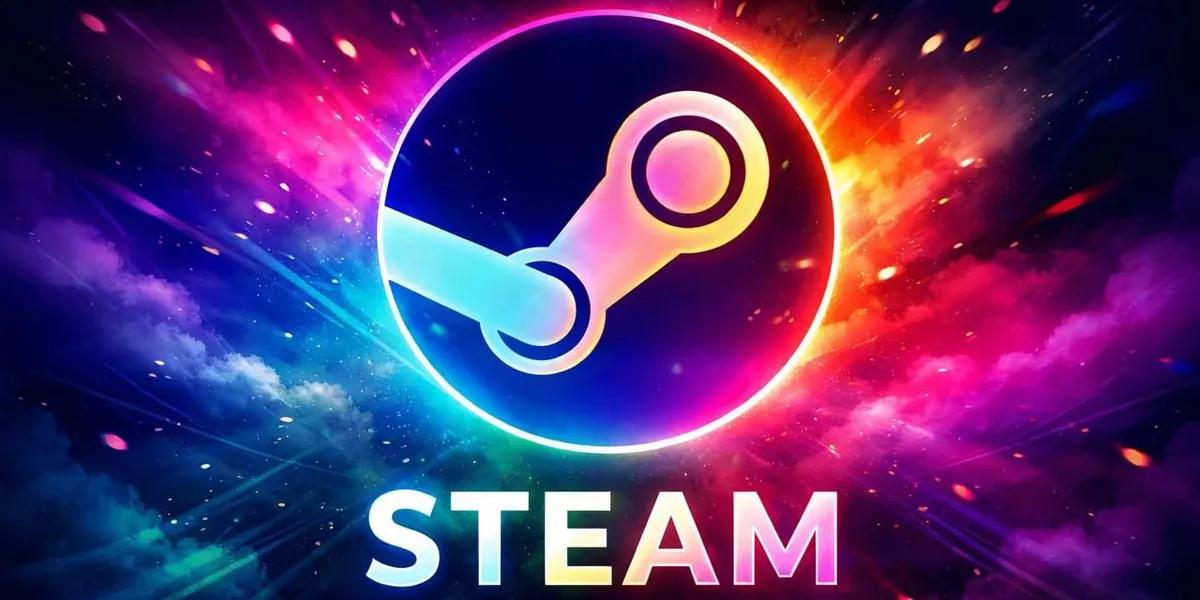 Wie Steam von der verhassten zur größten Spieleplattform wurde
