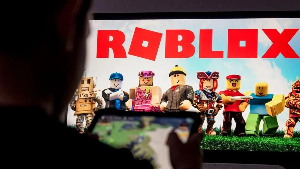 Roblox führt im Juni "Kinderkonten" ein - ein wichtiges Sicherheitsupdate für jüngere Spieler