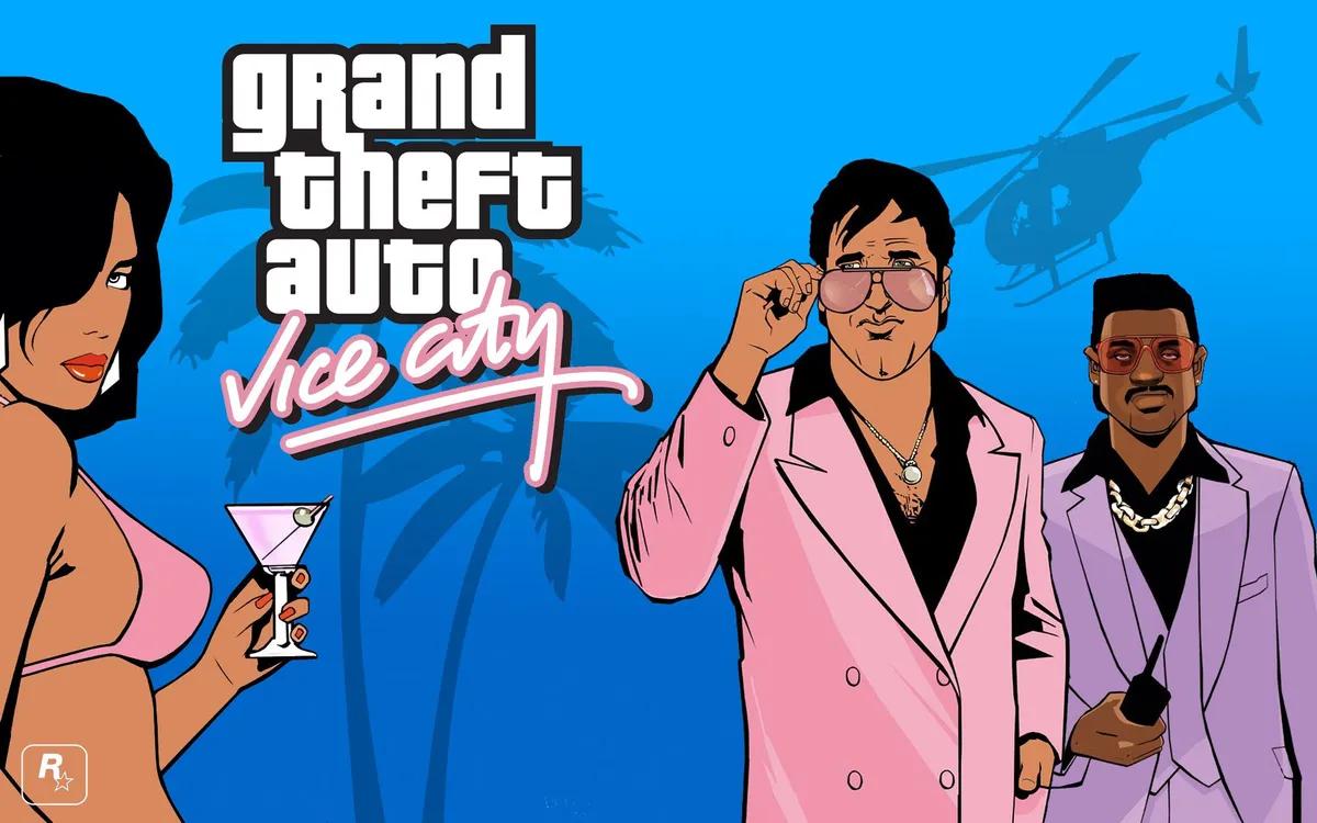 GTA 6 Vice City wird nicht mehr dasselbe sein - was Fans erwarten sollten