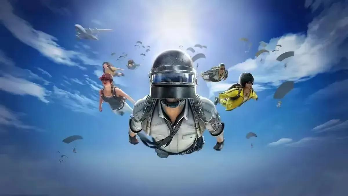 PUBG Mobile MOD Menü erklärt - Risiken, Verbote und warum Sie es vermeiden sollten