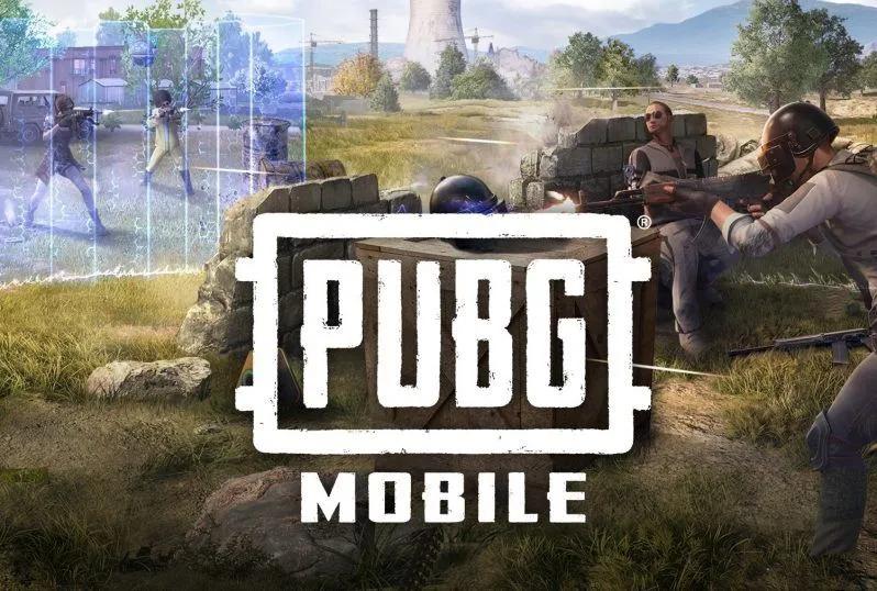PUBG Mobile 4.4 Beta - Scharfschützen-Buffs, AR-Nerfs & neue mythische Kartenänderungen