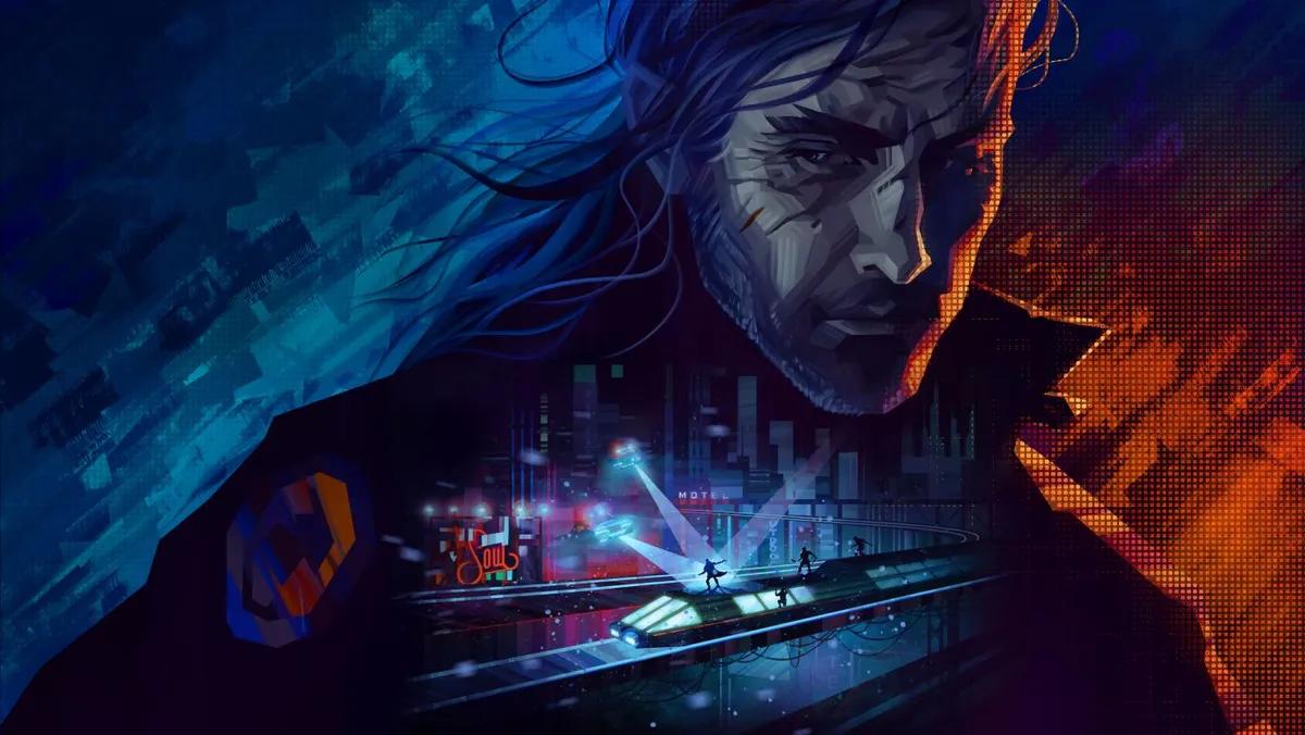 Einer der vielversprechendsten Titel des Jahres 2026, Replaced, hat erste Bewertungen erhalten - sie sind größtenteils positiv