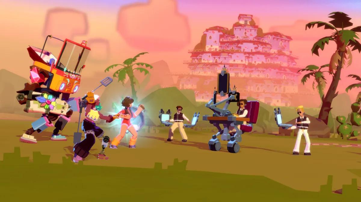 Dosa Divas Rückblick