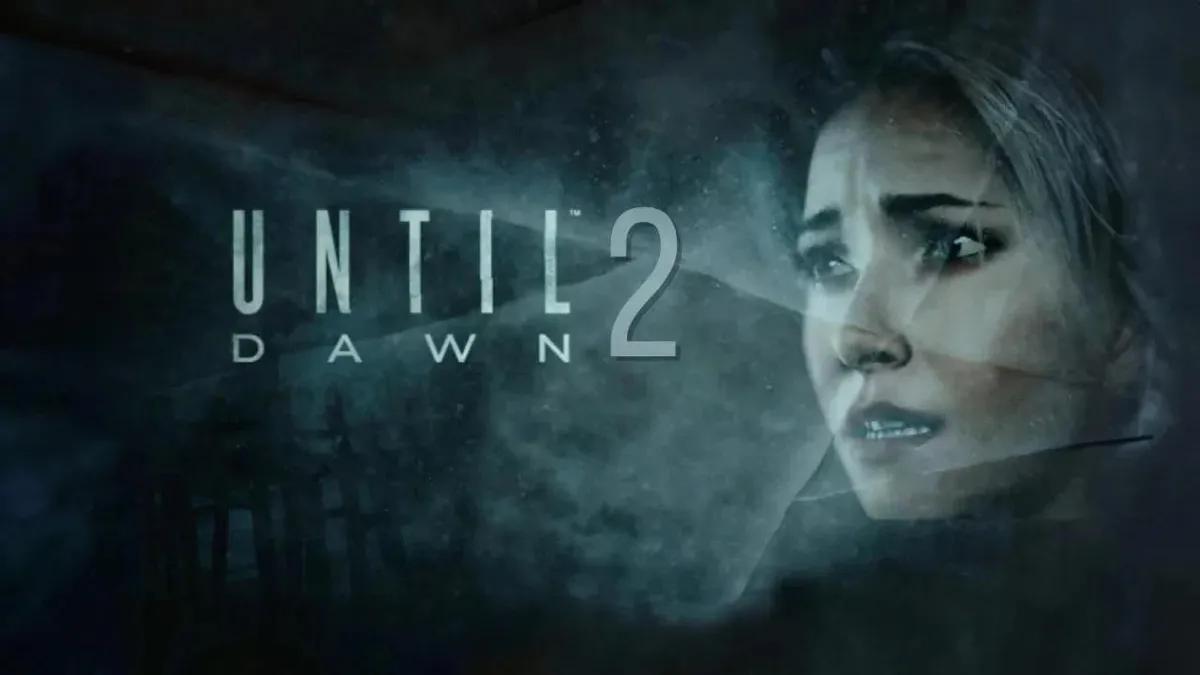 Until Dawn 2 angeblich in Entwicklung - Was wir bisher wissen