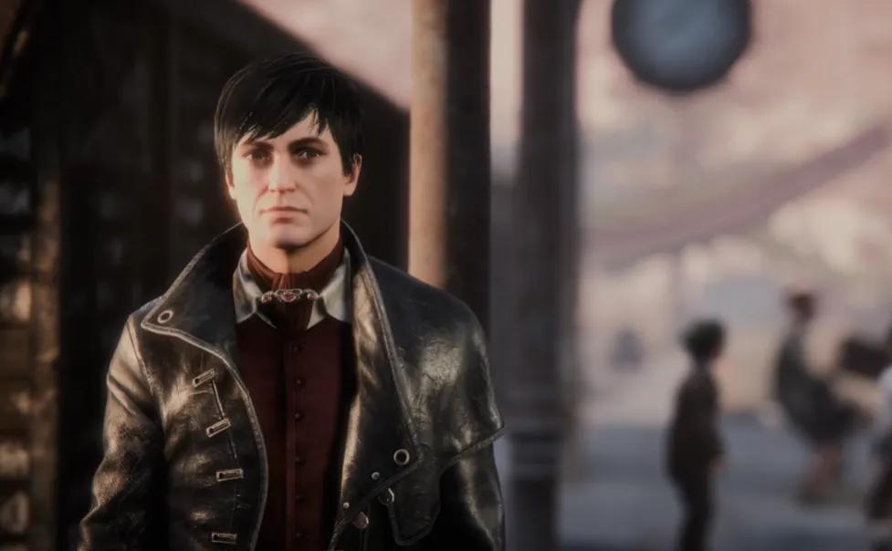 Pathologic 3 Rückblick