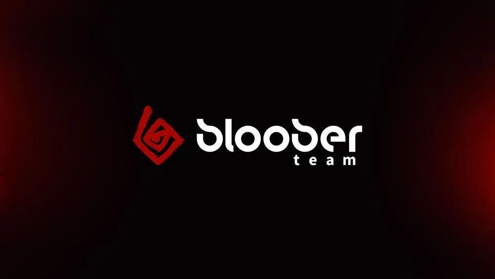Bloober Team entwickelt angeblich sieben neue Horror-Videospiele