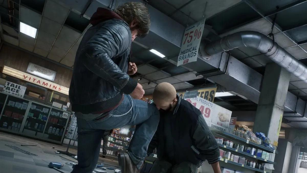 Liquid Swords kündigte die Roadmap 2026 für ihr neuestes Spiel Samson an.