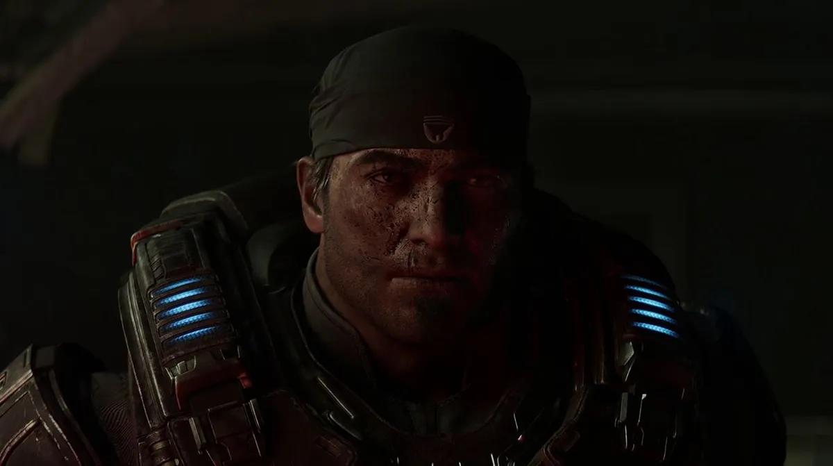Gears of War: E-Day wird vom Schöpfer der Spieleserie, Cliff Bleszinski, gelobt