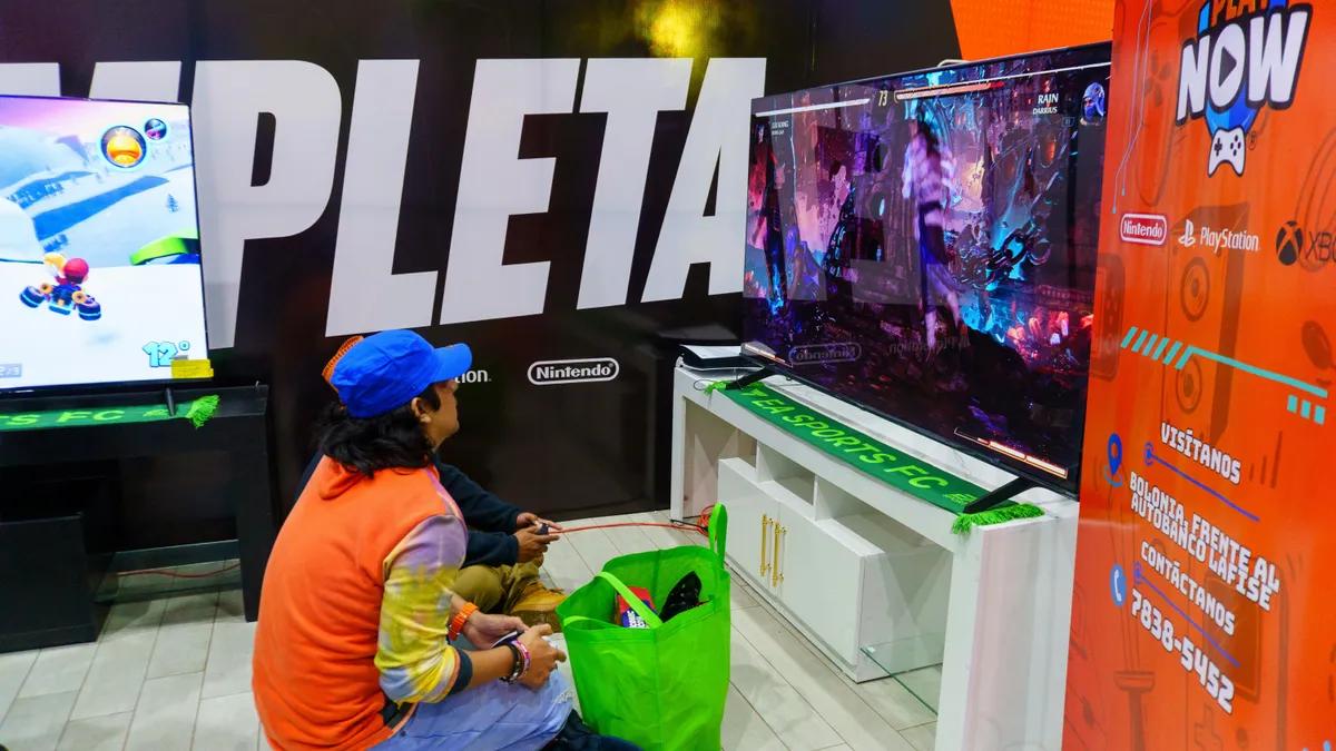 Wie beeinflussen Esports und Gaming unser Leben?