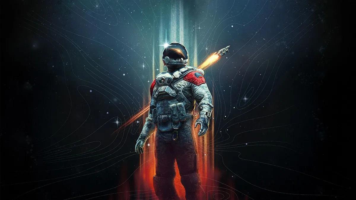 Bethesda veröffentlicht Hotfix für Starfield auf PS5 Pro - aber Spieler behaupten, es ändert nichts